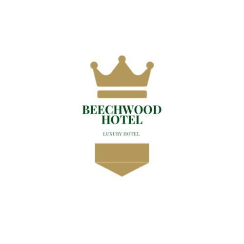 Hotel Beechwood موسوري المظهر الخارجي الصورة